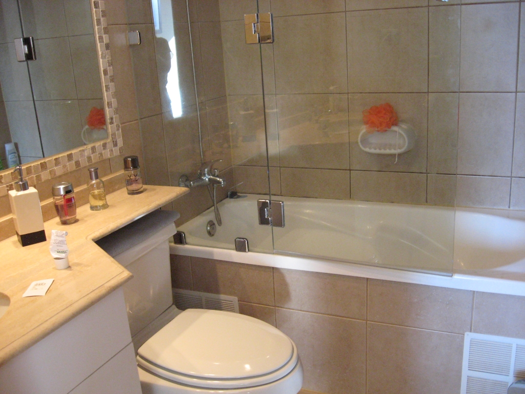 Venta Usado Departamento 1D 1B E B - Las Condes