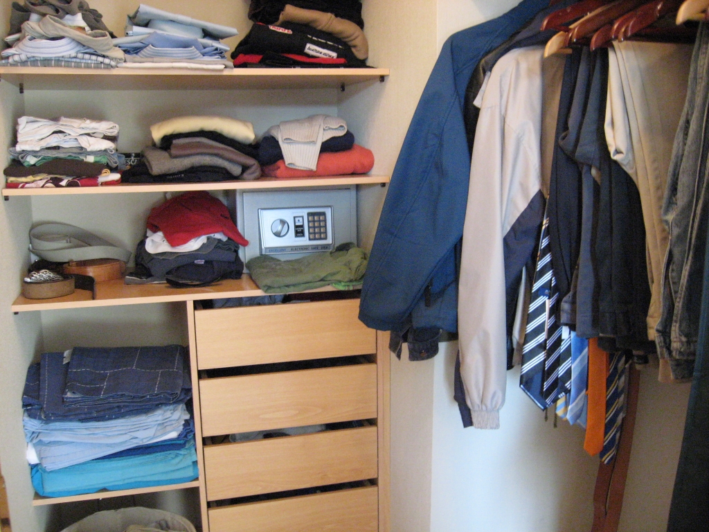 Venta Usado Departamento 1D 1B E B - Las Condes