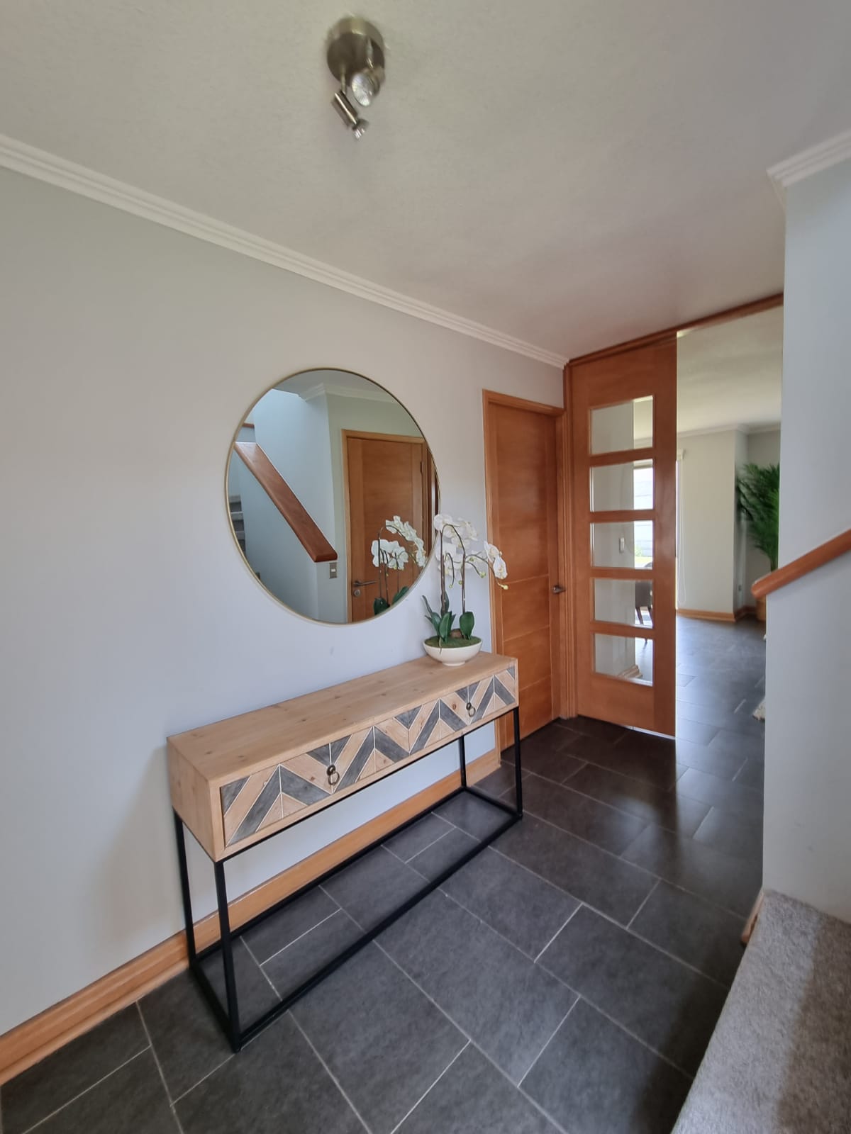 Arriendo Casa 3D 3B - Colina