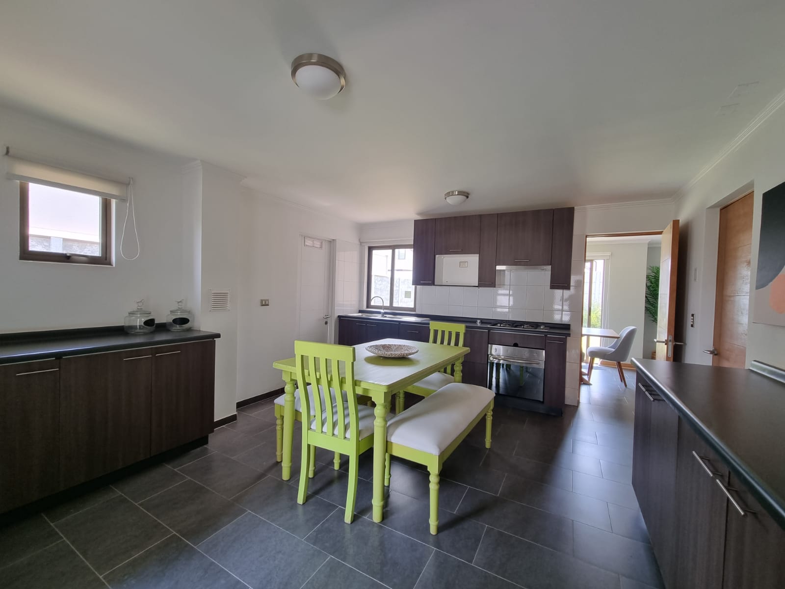 Arriendo Casa 3D 3B - Colina