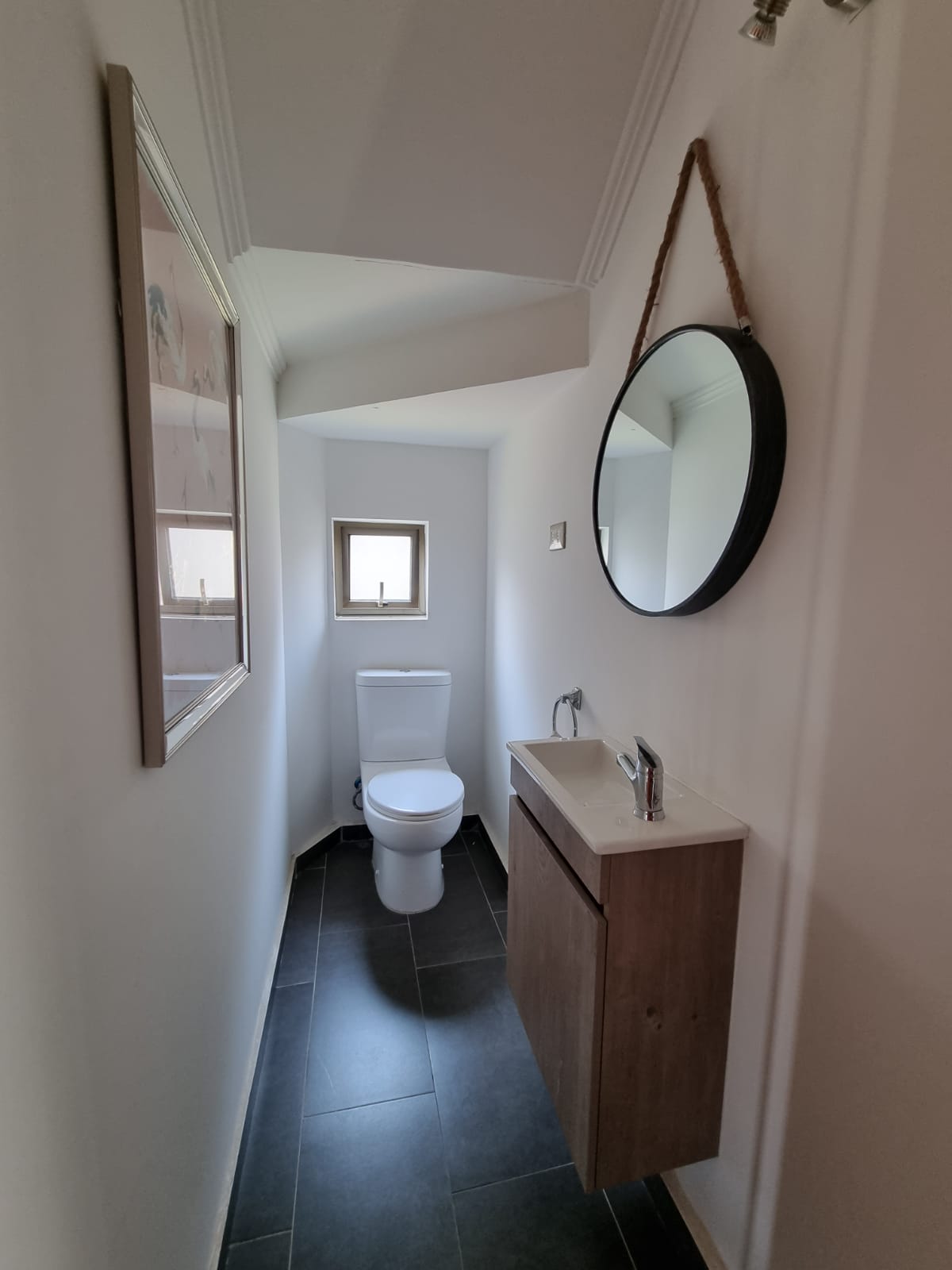 Arriendo Casa 3D 3B - Colina