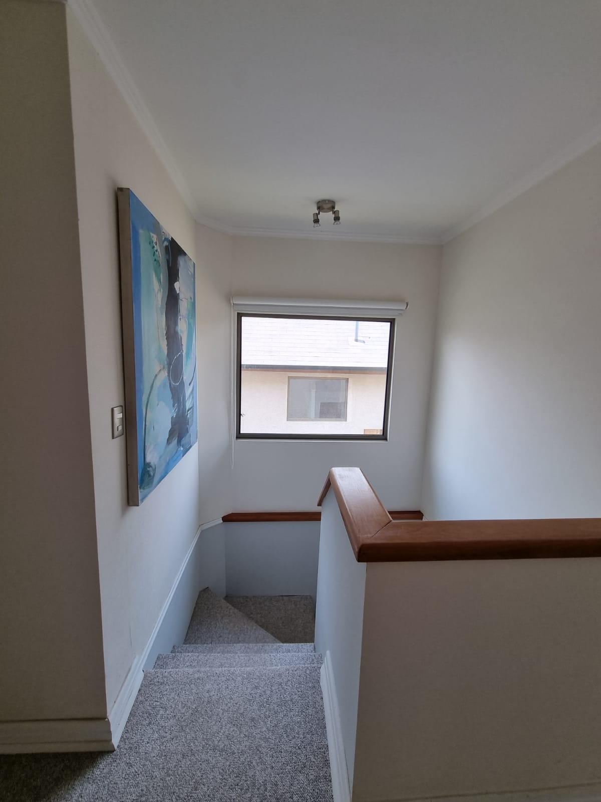 Arriendo Casa 3D 3B - Colina