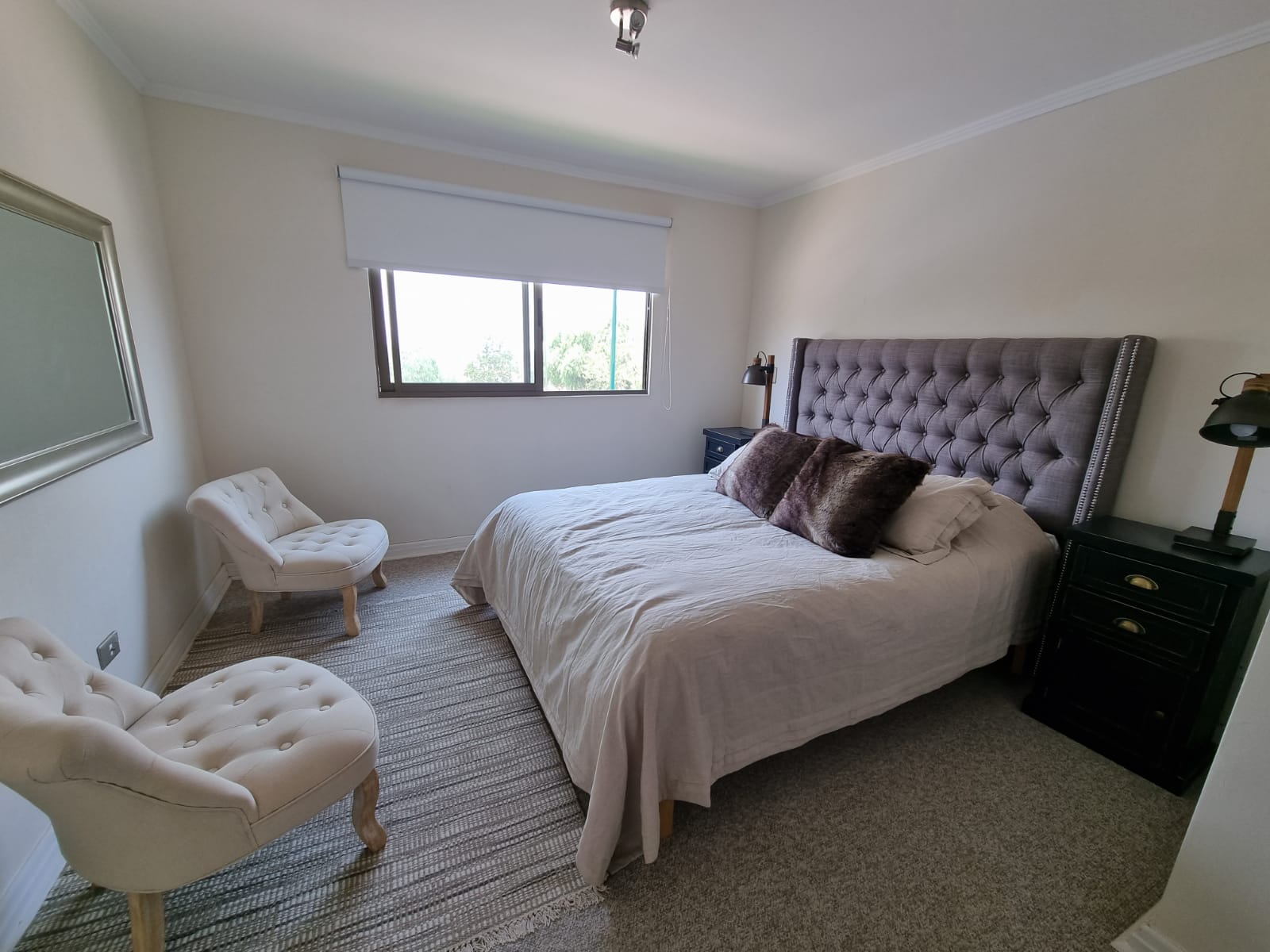 Arriendo Casa 3D 3B - Colina