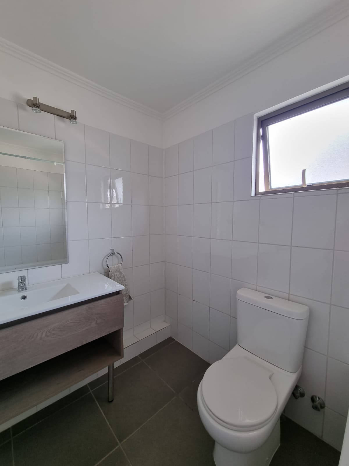 Arriendo Casa 3D 3B - Colina