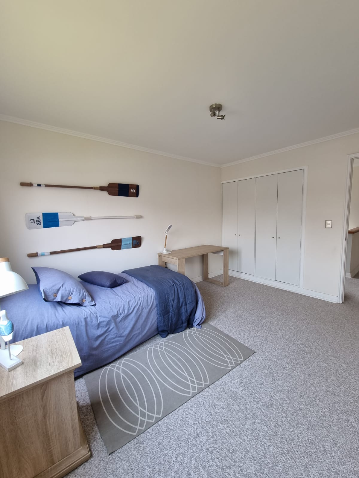 Arriendo Casa 3D 3B - Colina