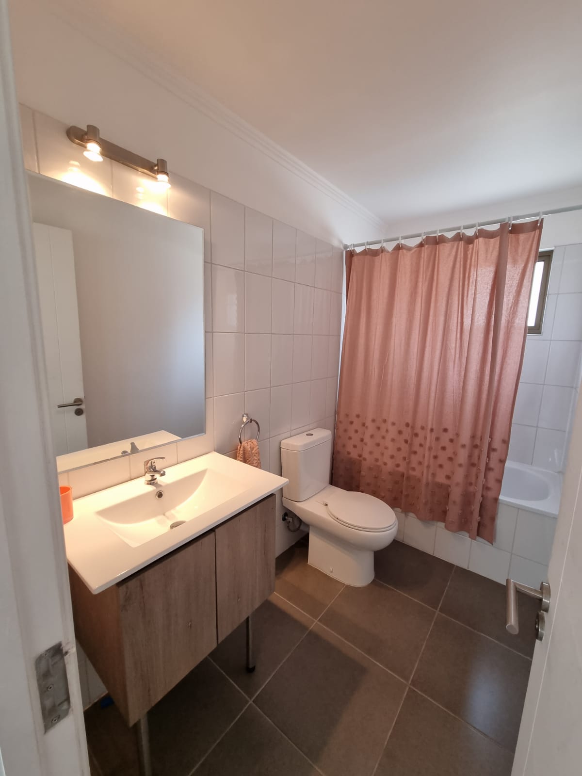 Arriendo Casa 3D 3B - Colina