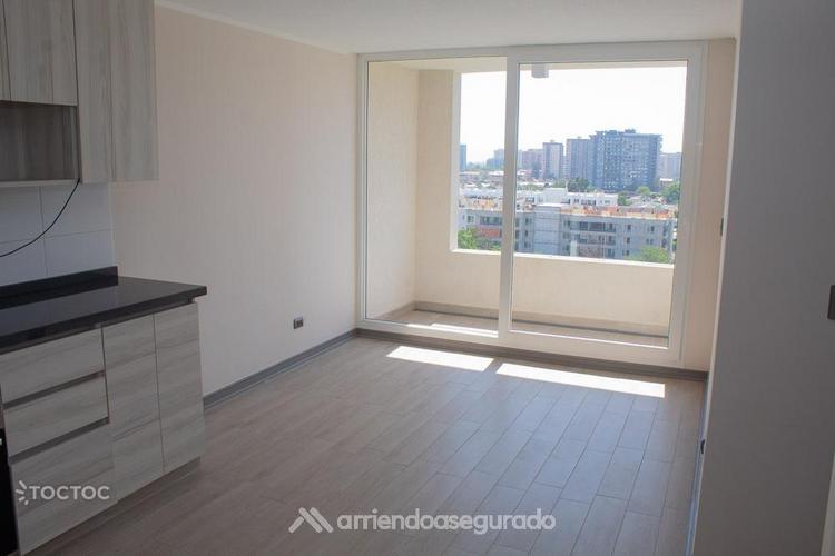 departamento en venta en San Miguel