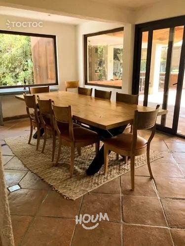 casa en venta en Colina