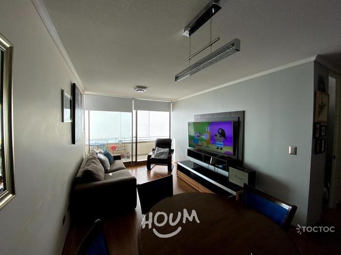 departamento en venta en Viña Del Mar