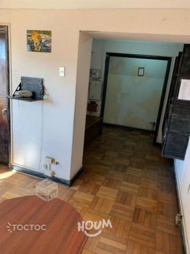 departamento en venta en Valparaíso