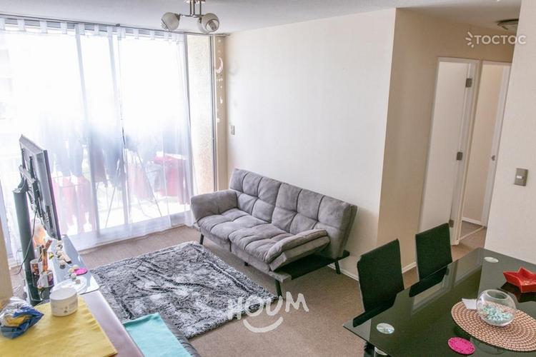 departamento en venta en Viña Del Mar