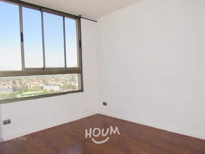 departamento en arriendo en Independencia