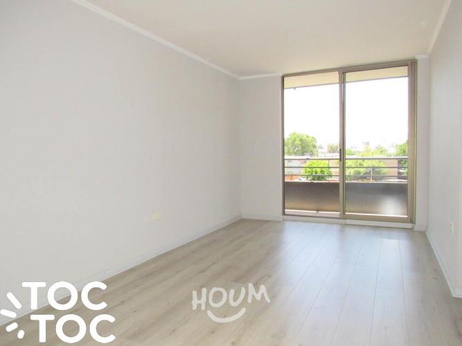 departamento en arriendo en Quilicura