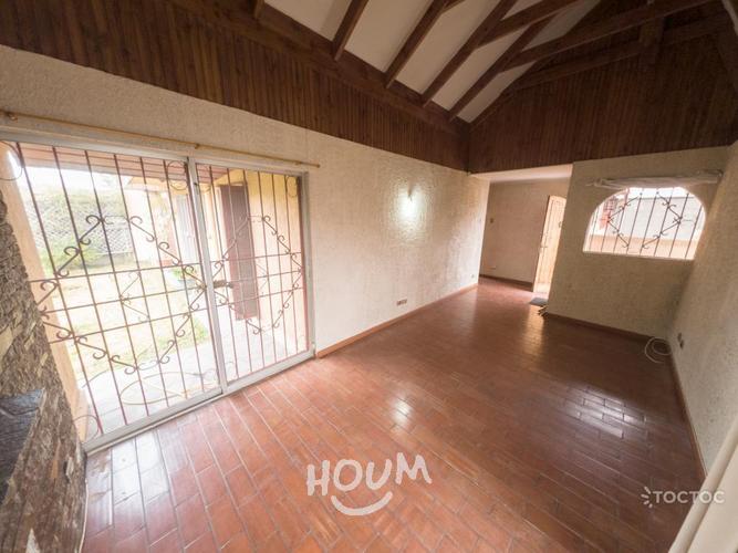 casa en venta en Villa Alemana