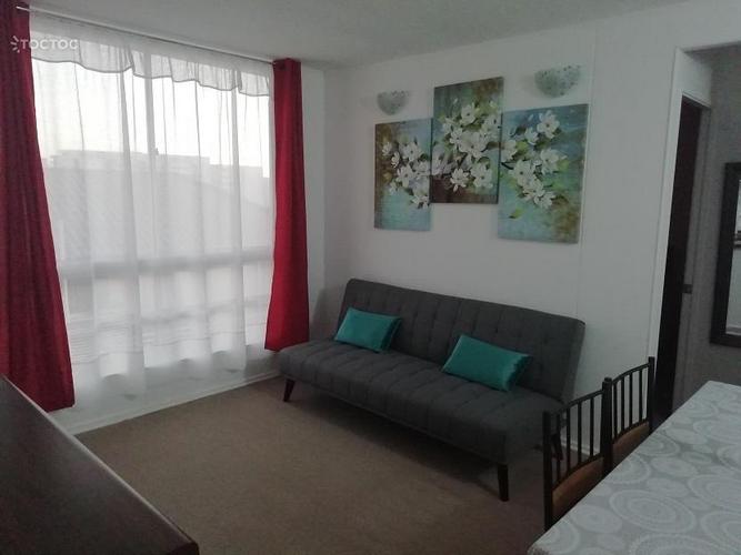 departamento en venta en La Serena