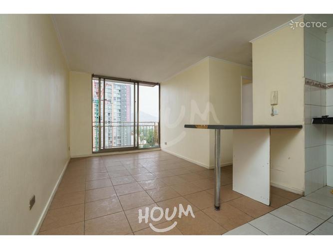 departamento en arriendo en Independencia