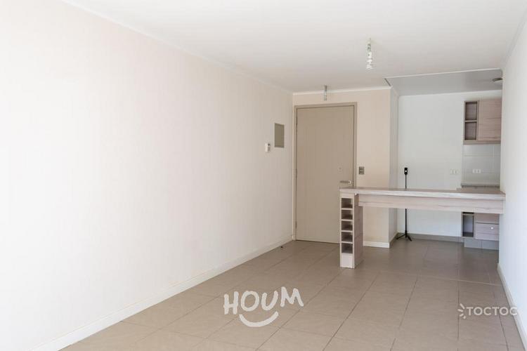 departamento en venta en Viña Del Mar