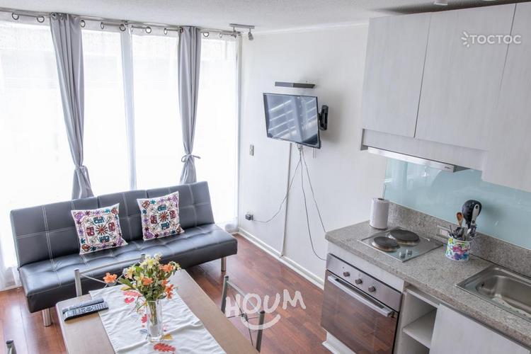 departamento en venta en Viña Del Mar