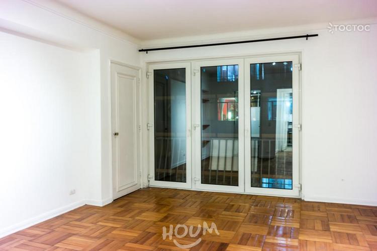 departamento en venta en Santiago