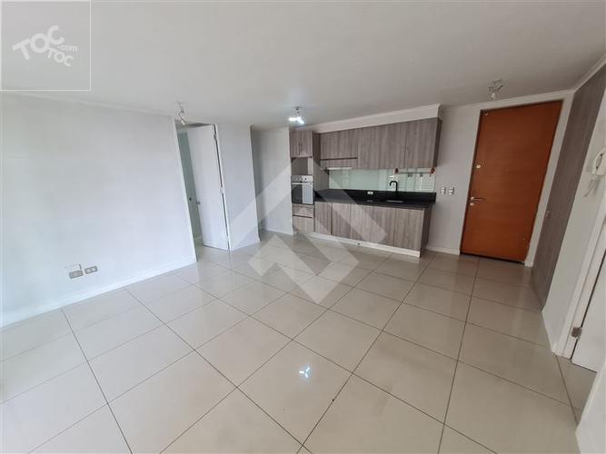 departamento en venta en Santiago