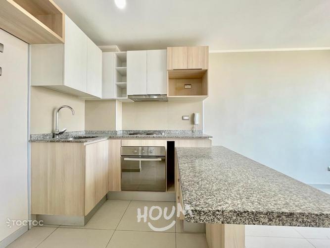 departamento en venta en San Miguel