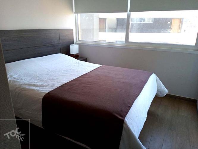 departamento en venta en Viña Del Mar