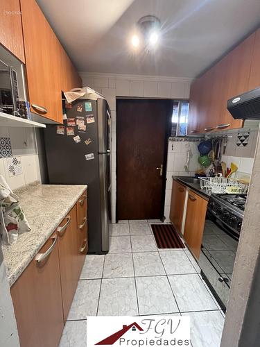 casa en venta en Maipú