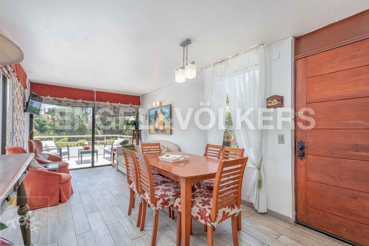 departamento en venta en Viña Del Mar