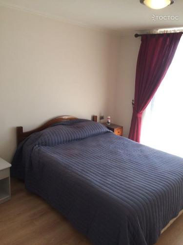 departamento en venta en Antofagasta