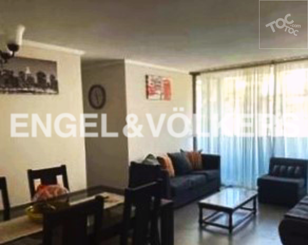 departamento en venta en Antofagasta