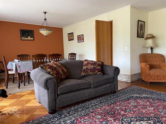 departamento en venta en Viña Del Mar