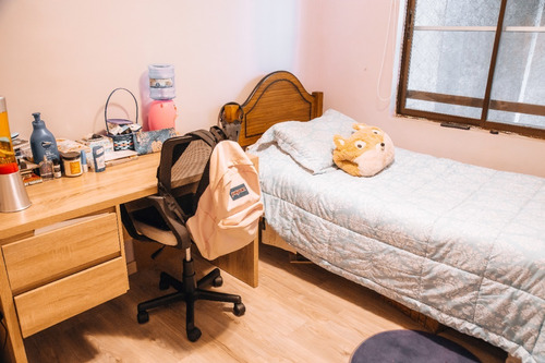 Venta Usado Departamento 4D 3B - Las Condes