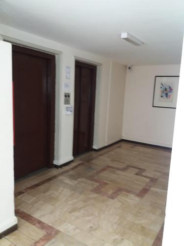 departamento en arriendo en Providencia