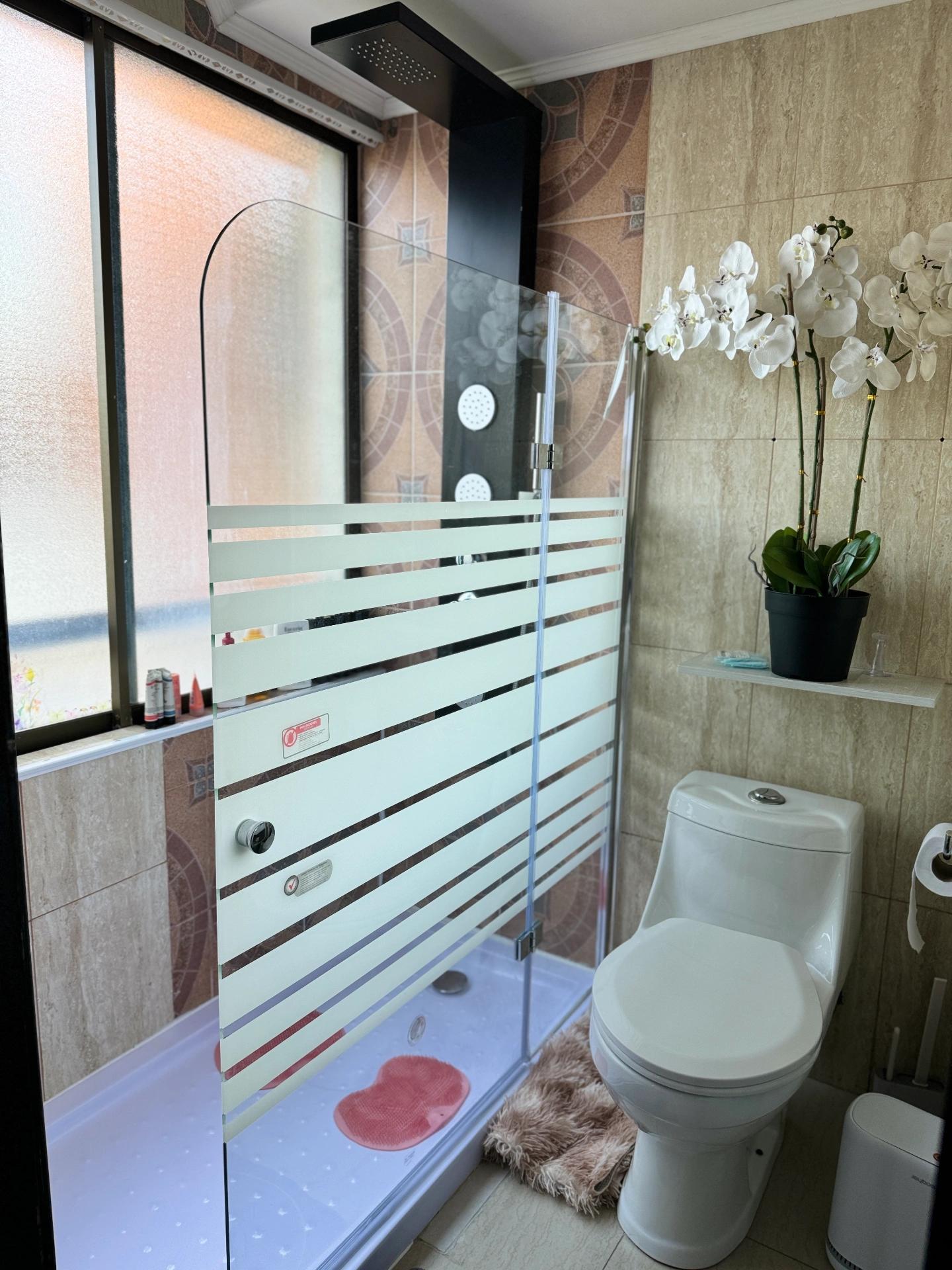 Venta Usado Departamento 2D 1B E B - Las Condes