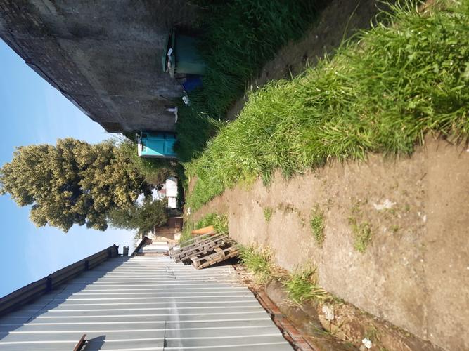 terreno en venta en Temuco