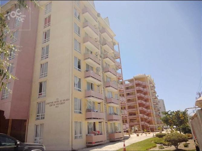 departamento en venta en La Serena