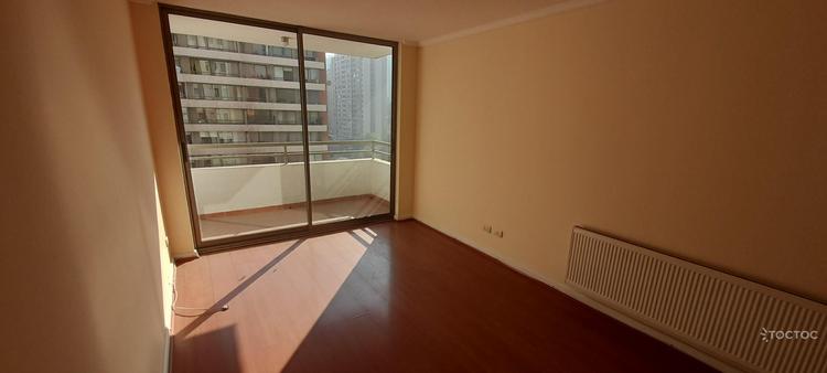 departamento en venta en Recoleta