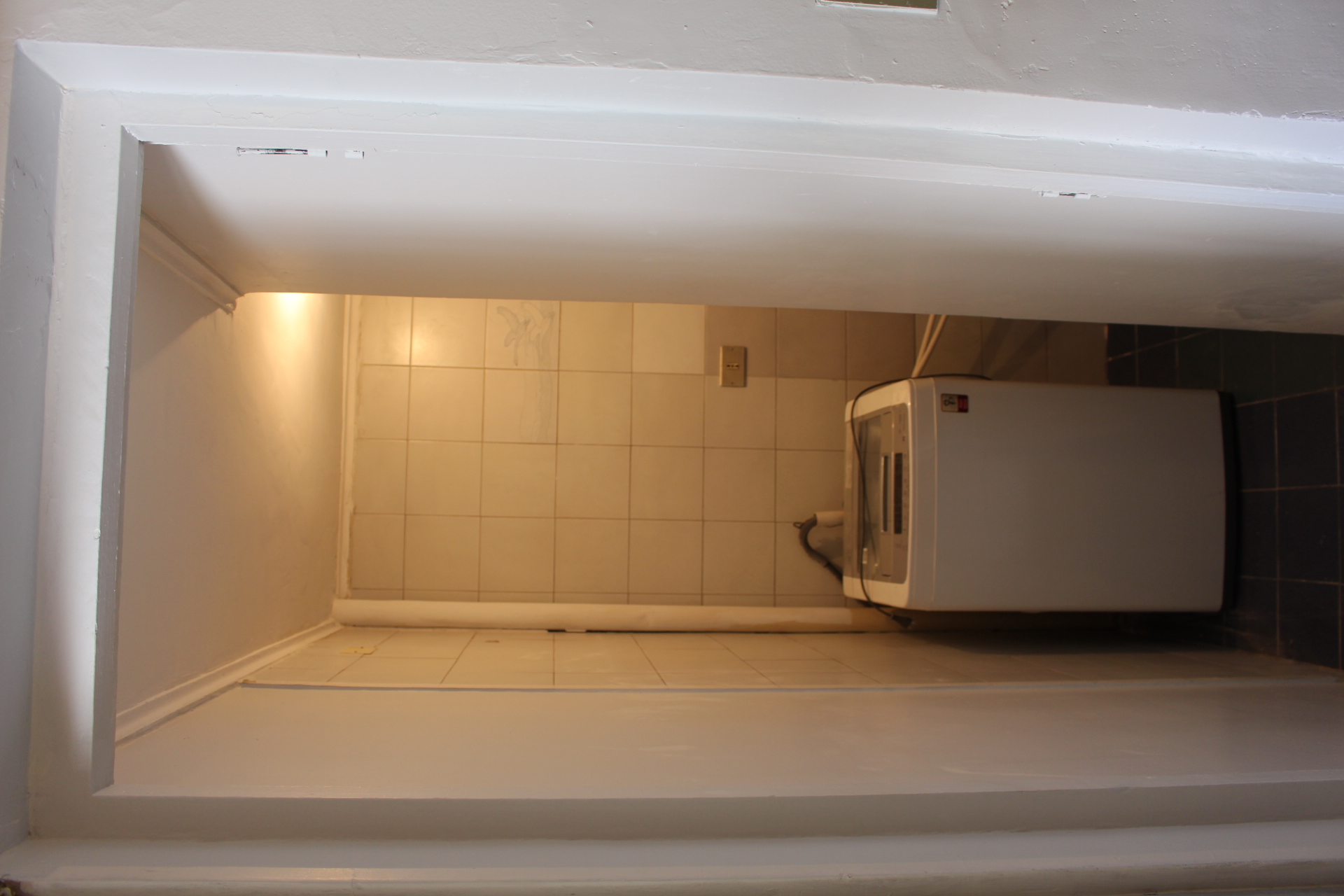 Venta Usado Casa 4D 3B - Las Condes