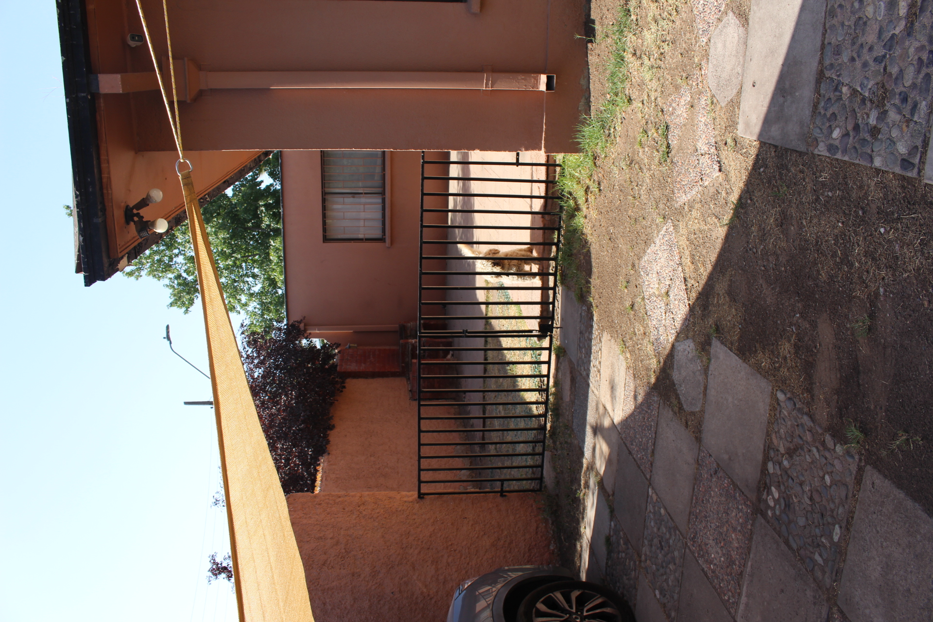 Venta Usado Casa 4D 3B - Las Condes