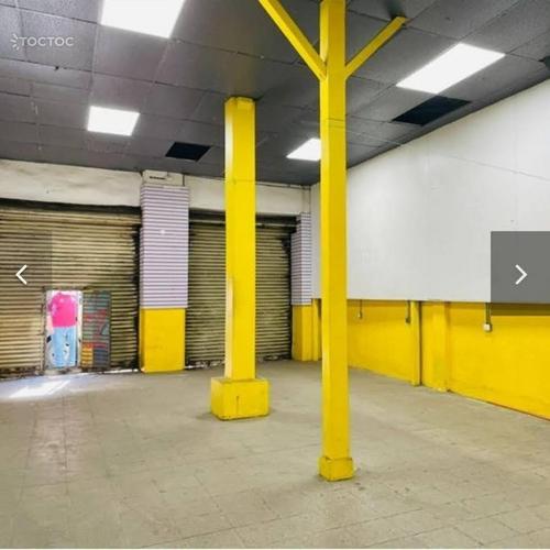 local comercial en venta en Santiago