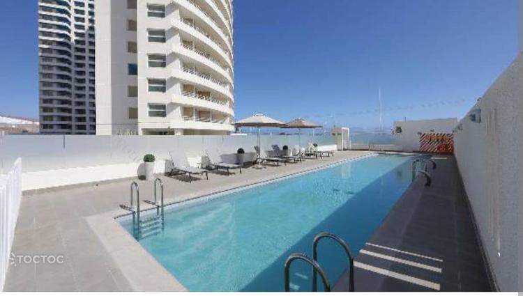 departamento en venta en Antofagasta