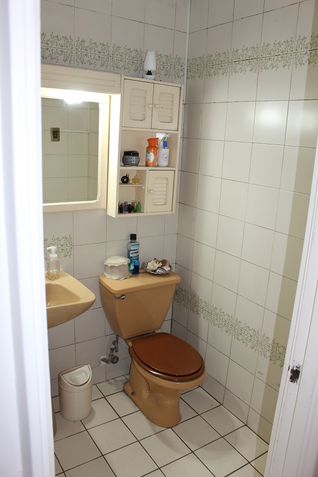 Venta Usado Casa 4D 3B - Las Condes