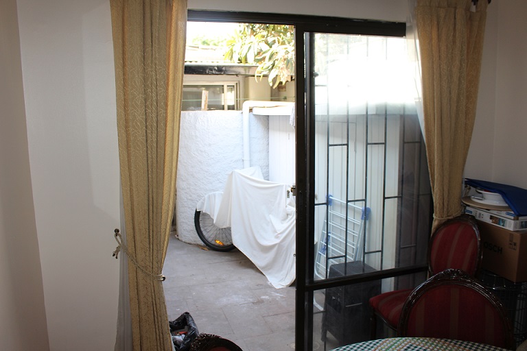 Venta Usado Casa 4D 3B - Las Condes