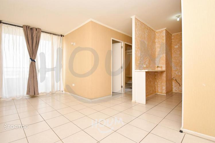 departamento en arriendo en San Miguel