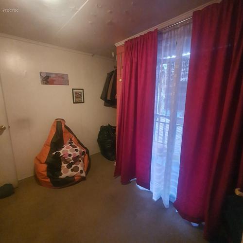 Casa a la venta en Puente Alto, Linda casa muy bien mantenida con