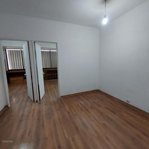 oficina en arriendo en Santiago