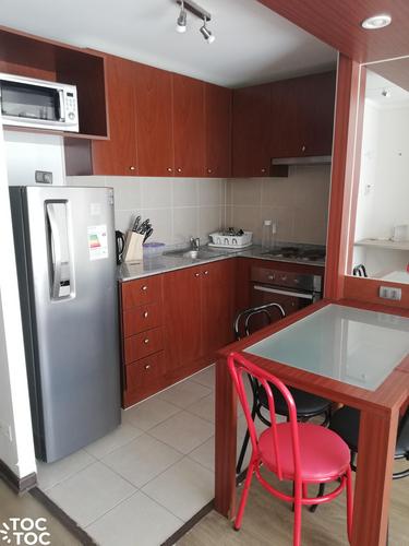 departamento en arriendo en Calama