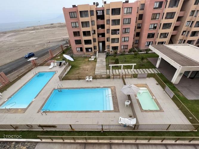 departamento en venta en Antofagasta