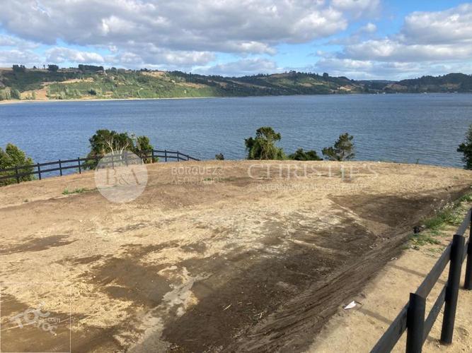 terreno en venta en Castro