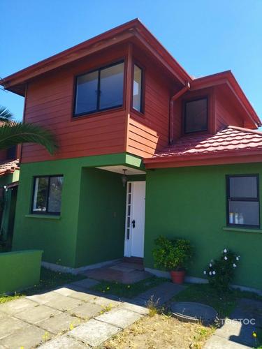 casa en venta en San Pedro De La Paz